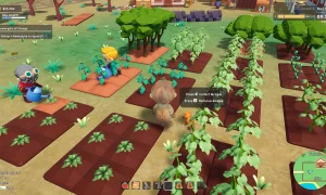 Скриншот игры scr8