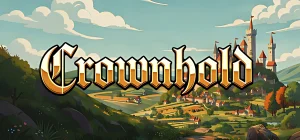 Crownhold v1.0.4