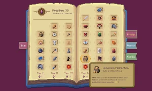 Скриншот игры scr1