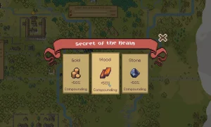 Скриншот игры scr5