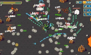 Скриншот игры scr1