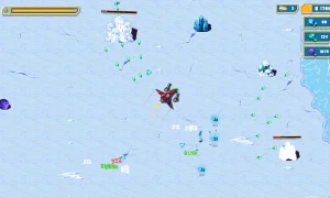 Скриншот игры scr2