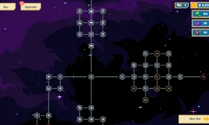 Скриншот игры scr3