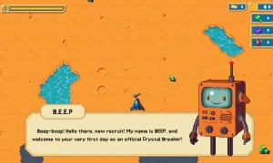Скриншот игры scr4