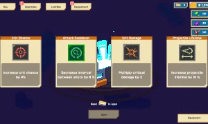 Скриншот игры scr5
