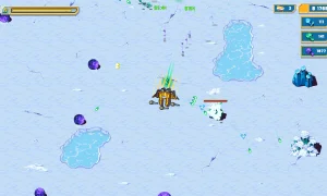 Скриншот игры scr6