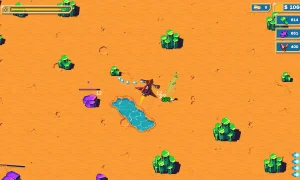Скриншот игры scr7