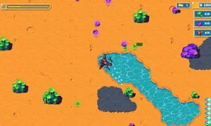 Скриншот игры scr8