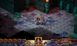 Скриншот игры scr2