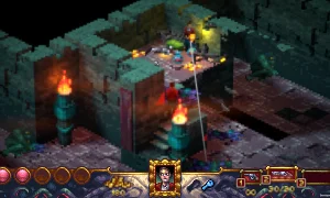 Скриншот игры scr3