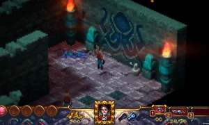 Скриншот игры scr5