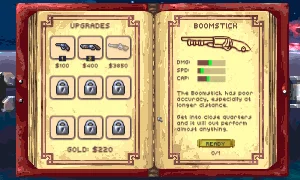 Скриншот игры scr6