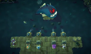 Скриншот игры scr5
