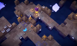 Скриншот игры scr8