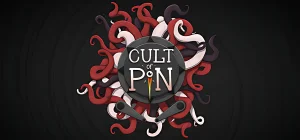 Cult of PiN Build 24701952