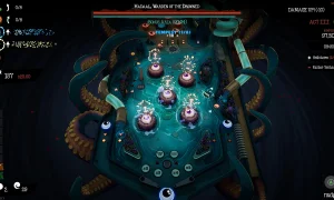 Скриншот игры scr1