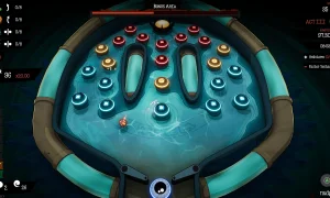 Скриншот игры scr2