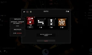 Скриншот игры scr4