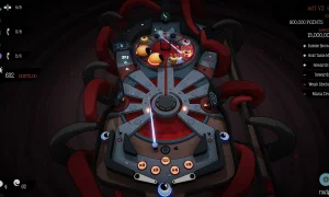 Скриншот игры scr5