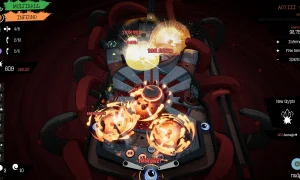 Скриншот игры scr6