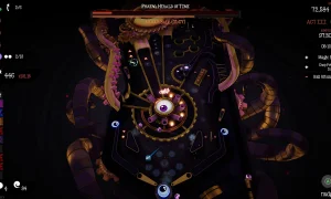 Скриншот игры scr7