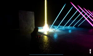 Скриншот игры scr5