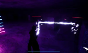 Скриншот игры scr7