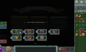 Скриншот игры scr3