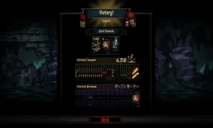 Скриншот игры scr4