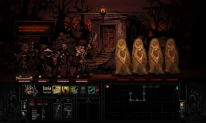 Скриншот игры scr6