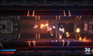 Скриншот игры scr1