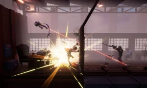 Скриншот игры scr2