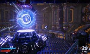 Скриншот игры scr3