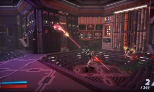 Скриншот игры scr6