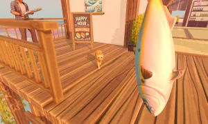 Скриншот игры scr1