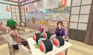 Скриншот игры scr2