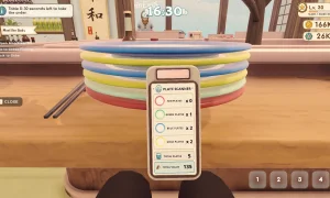 Скриншот игры scr4