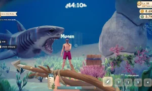 Скриншот игры scr5