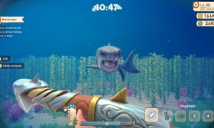 Скриншот игры scr6
