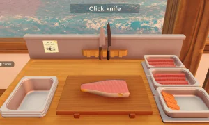 Скриншот игры scr7