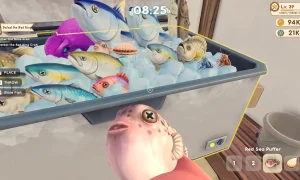 Скриншот игры scr8