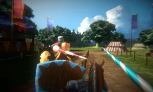 Скриншот игры scr2