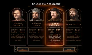 Скриншот игры scr7