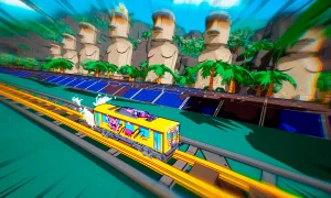 Скриншот игры scr2