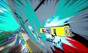 Скриншот игры scr7
