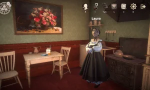 Скриншот игры scr4