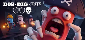 Dig, Dig, Die Build 24612904