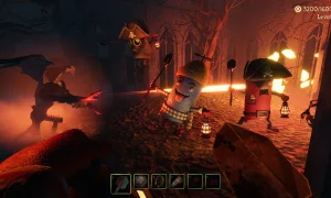 Скриншот игры scr1