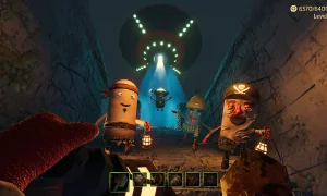 Скриншот игры scr2