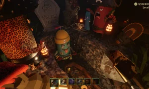 Скриншот игры scr4